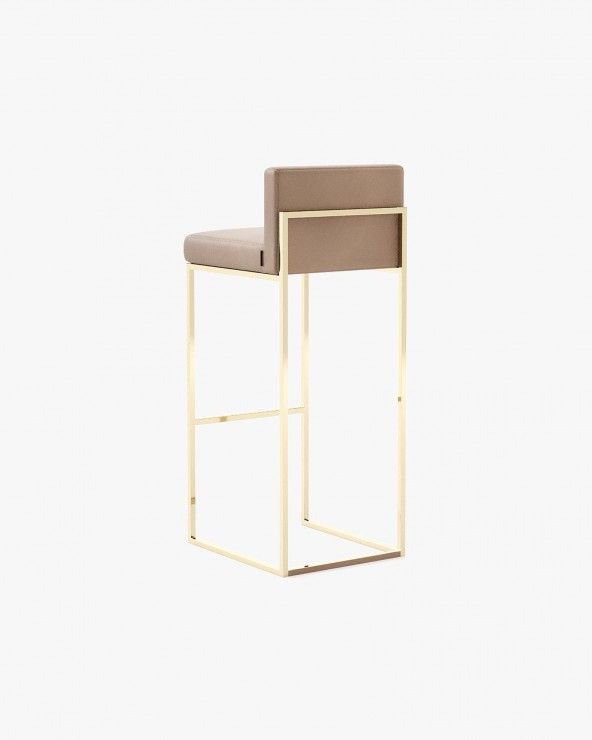 Peter Bar Stool Peter Bar Stool
