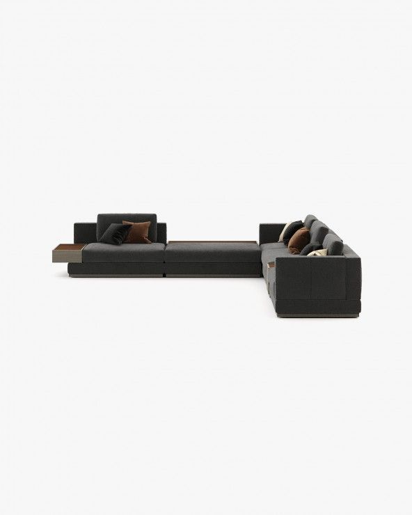 Fletcher Sofa Fletcher Sofa