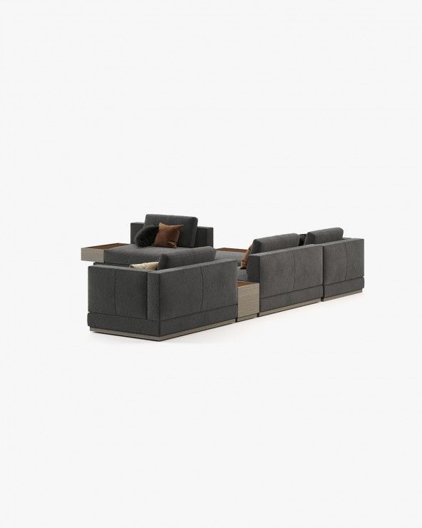 Fletcher Sofa Fletcher Sofa