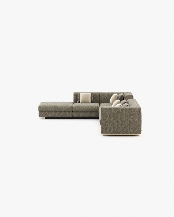 Harry Sofa Harry Sofa
