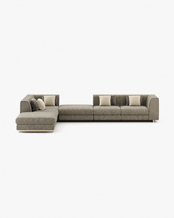 Harry Sofa Harry Sofa