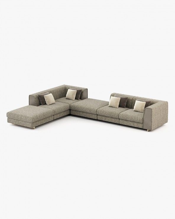 Harry Sofa Harry Sofa