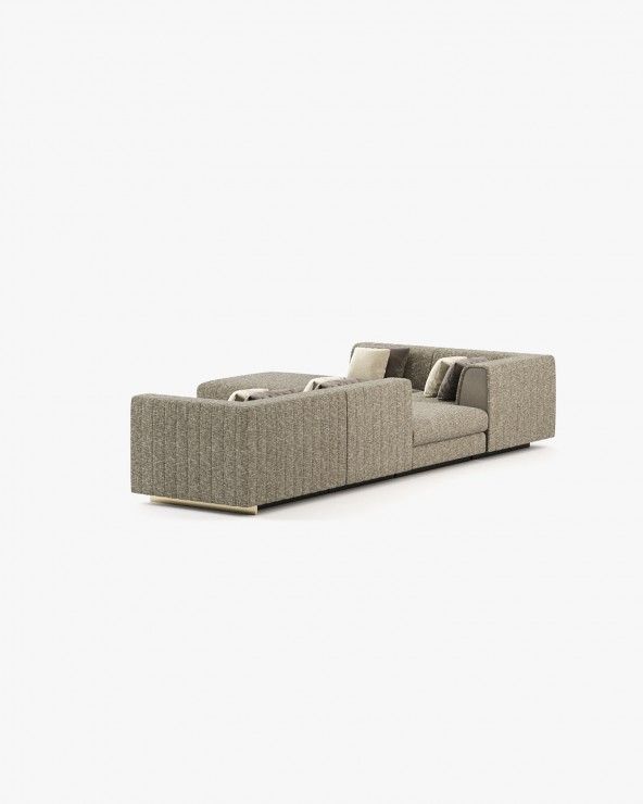 Harry Sofa Harry Sofa