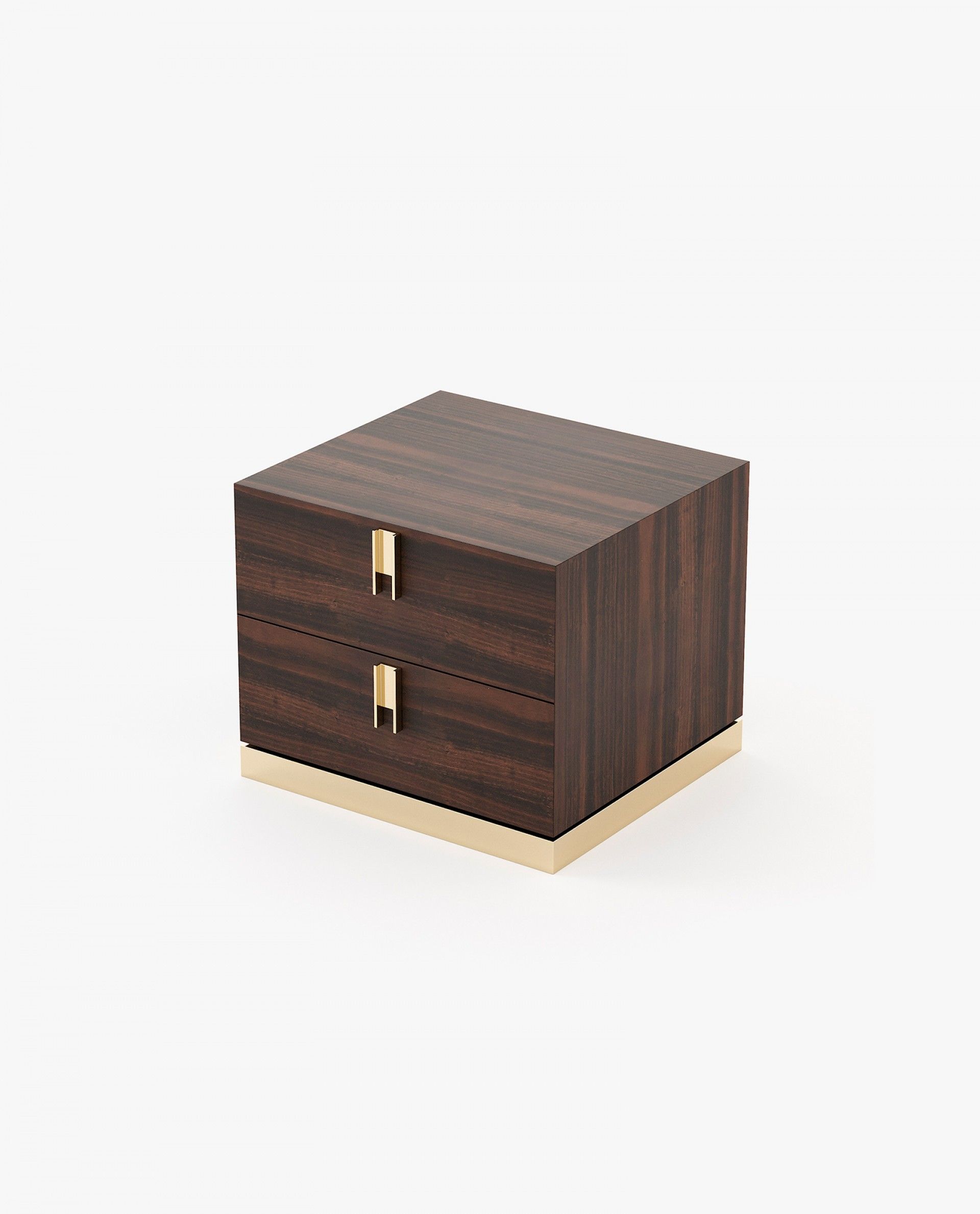 Mesa De Cabeceira Emily