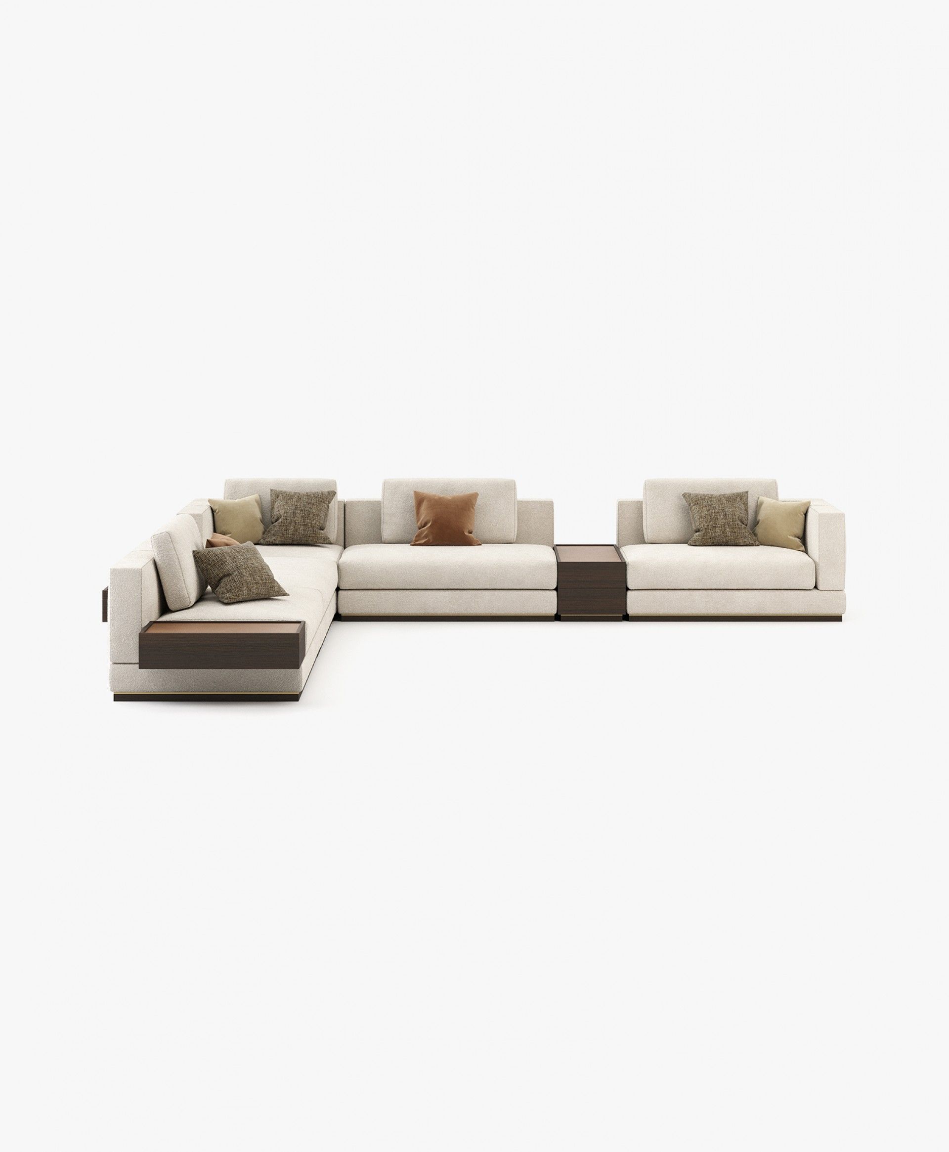 Fletcher Sofa
