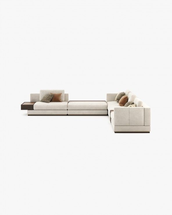 Fletcher Sofa Fletcher Sofa
