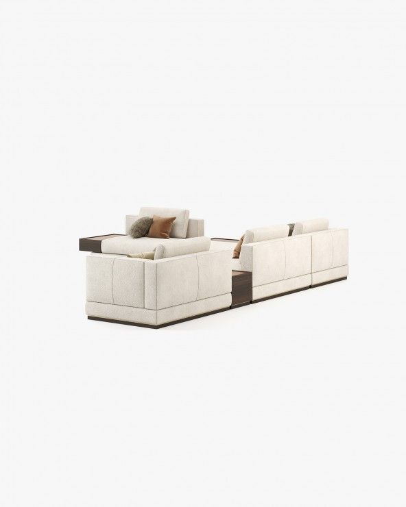 Fletcher Sofa Fletcher Sofa