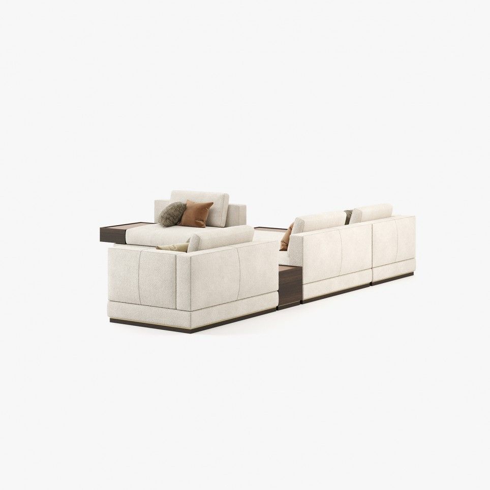 Fletcher Sofa