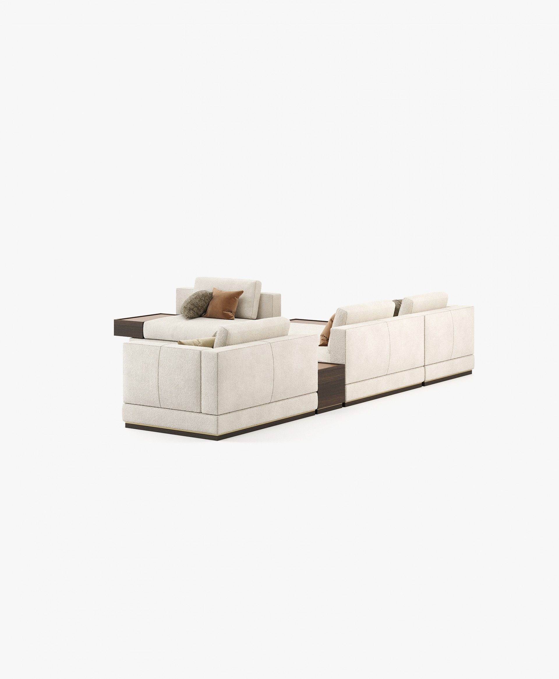 Fletcher Sofa