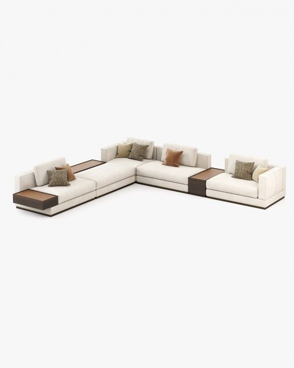 Fletcher Sofa Fletcher Sofa