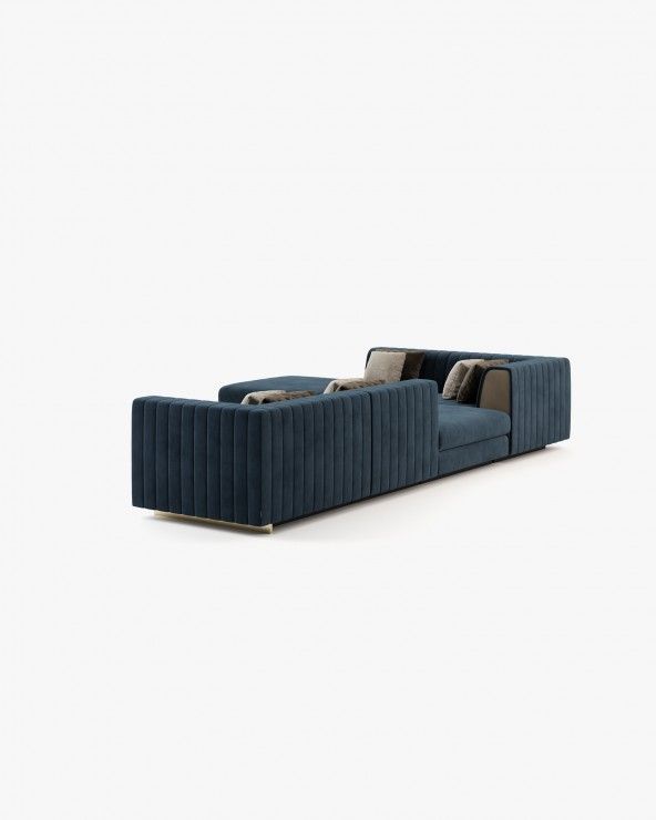 Harry Sofa Harry Sofa
