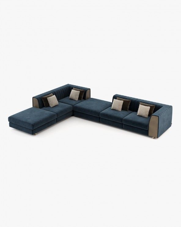 Harry Sofa Harry Sofa