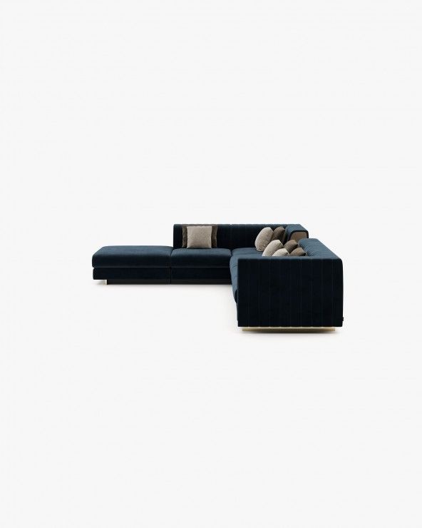 Harry Sofa Harry Sofa