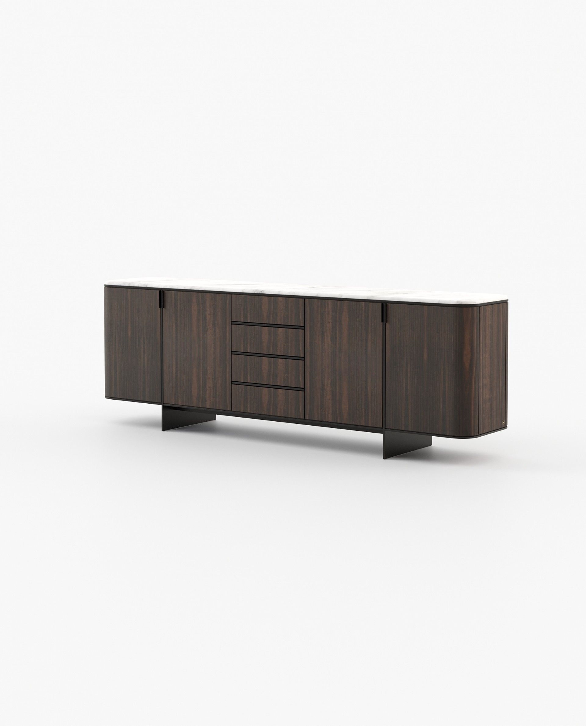 Dean Sideboard