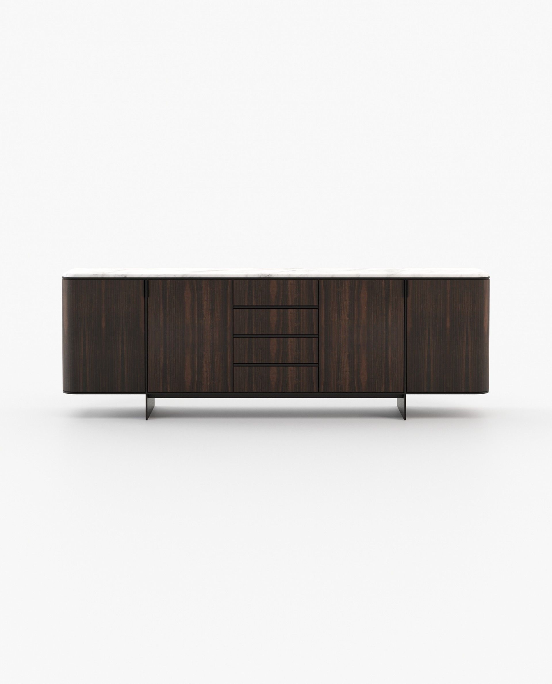 Dean Sideboard