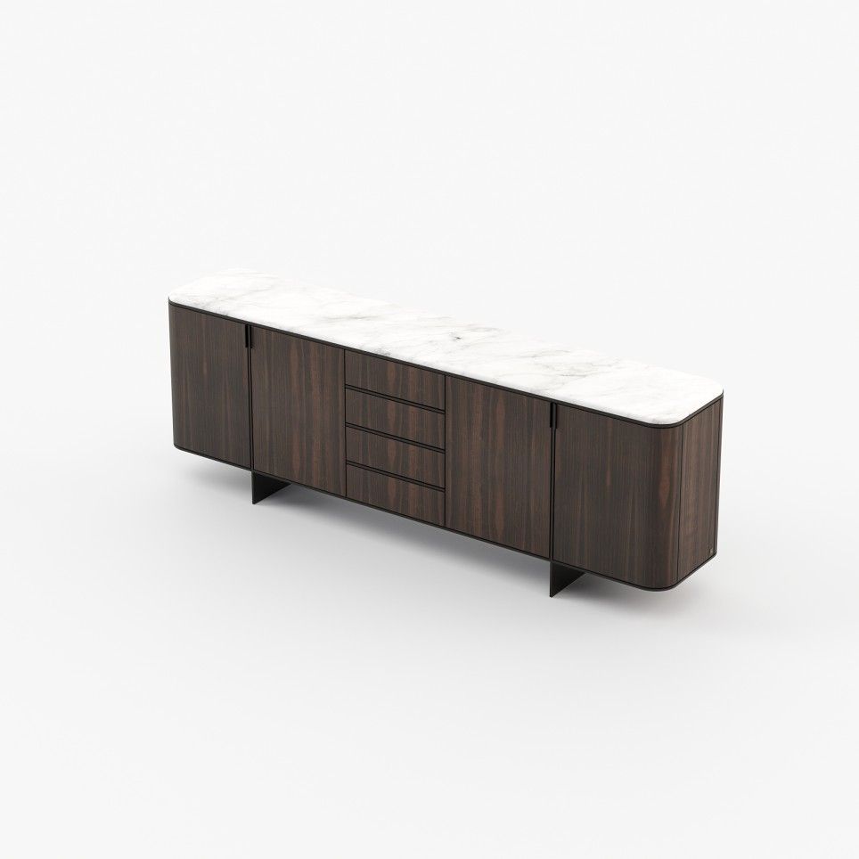 Dean Sideboard Dean Sideboard