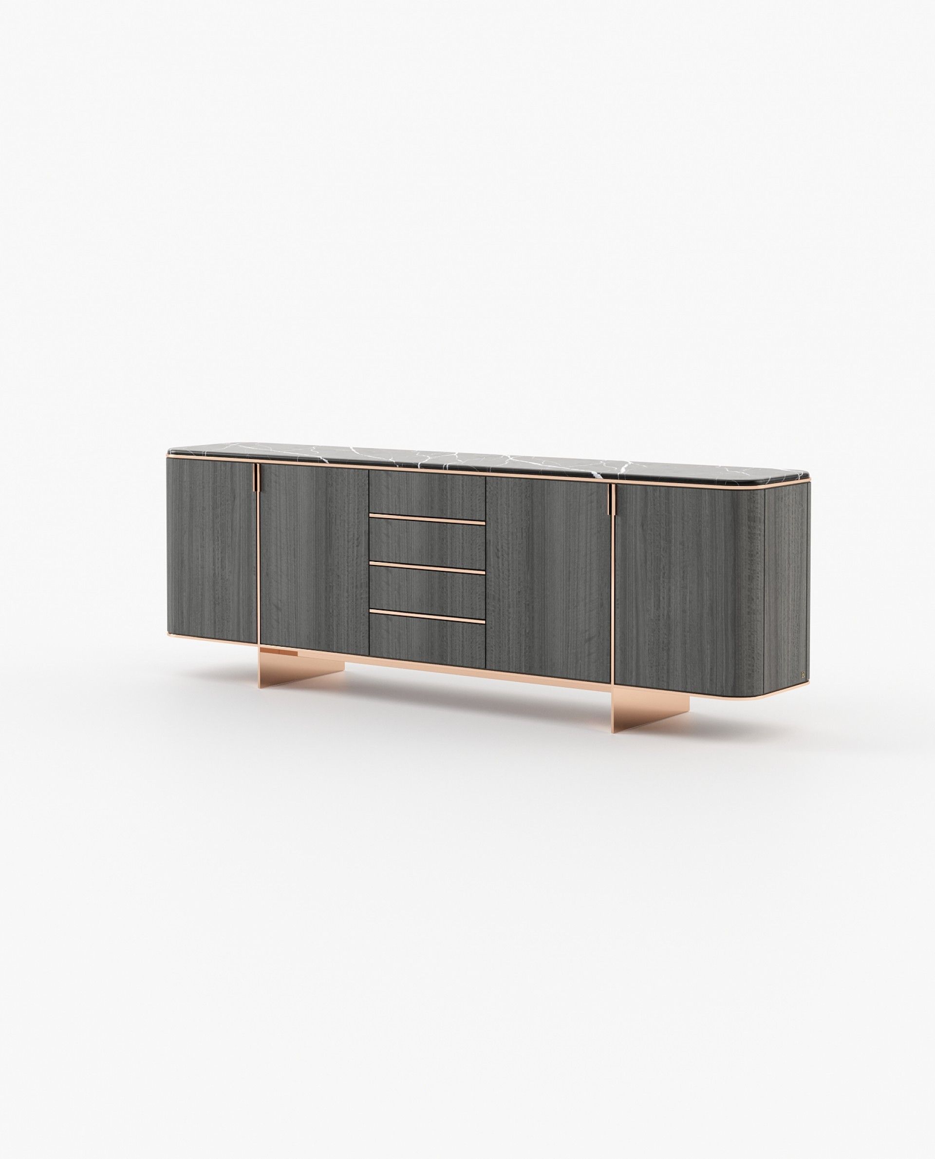 Dean Sideboard
