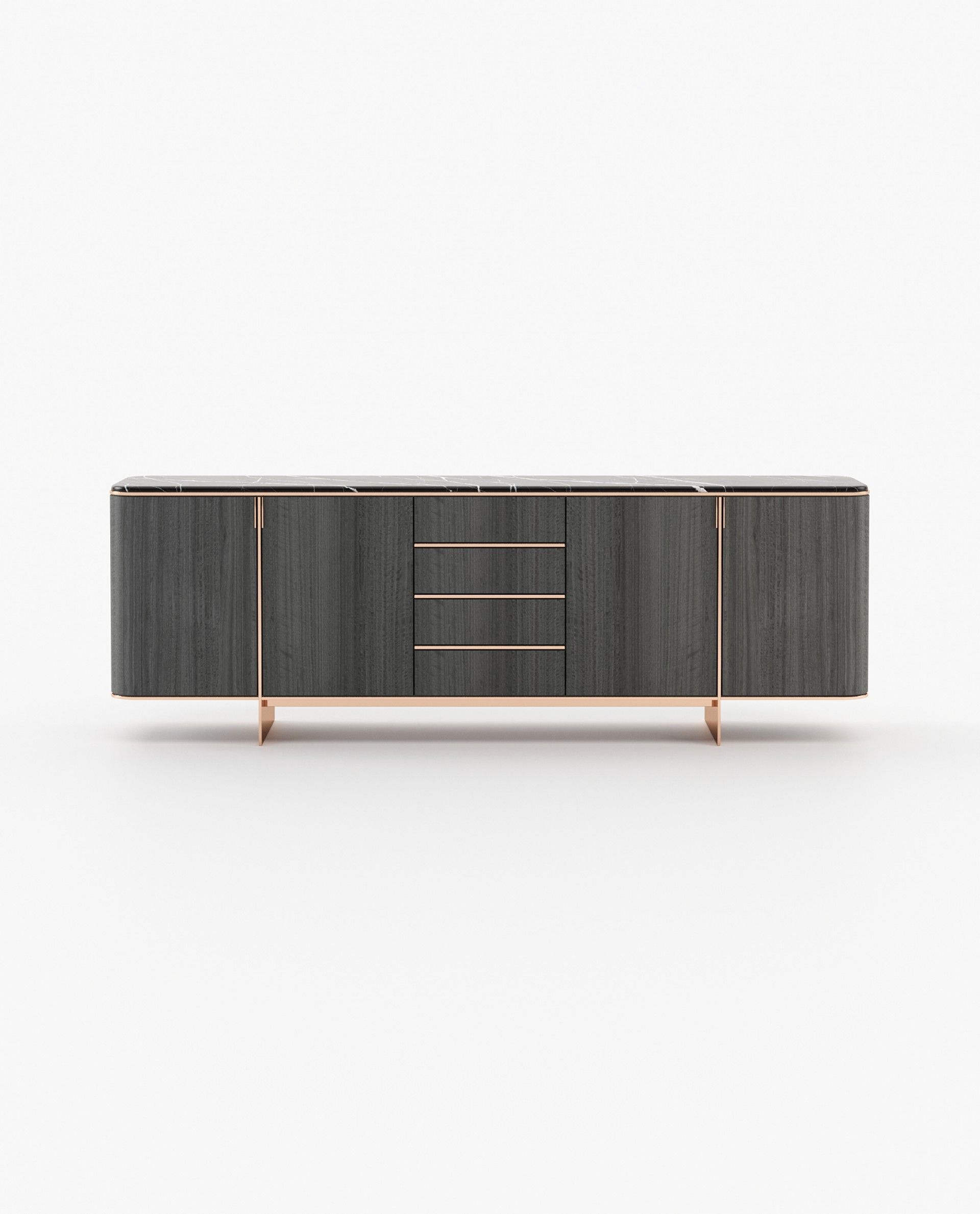 Dean Sideboard