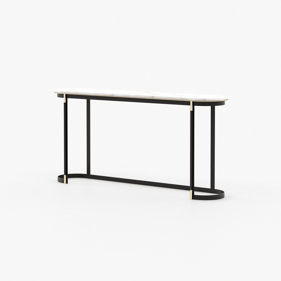 Lyssa Console Table Lyssa Console Table