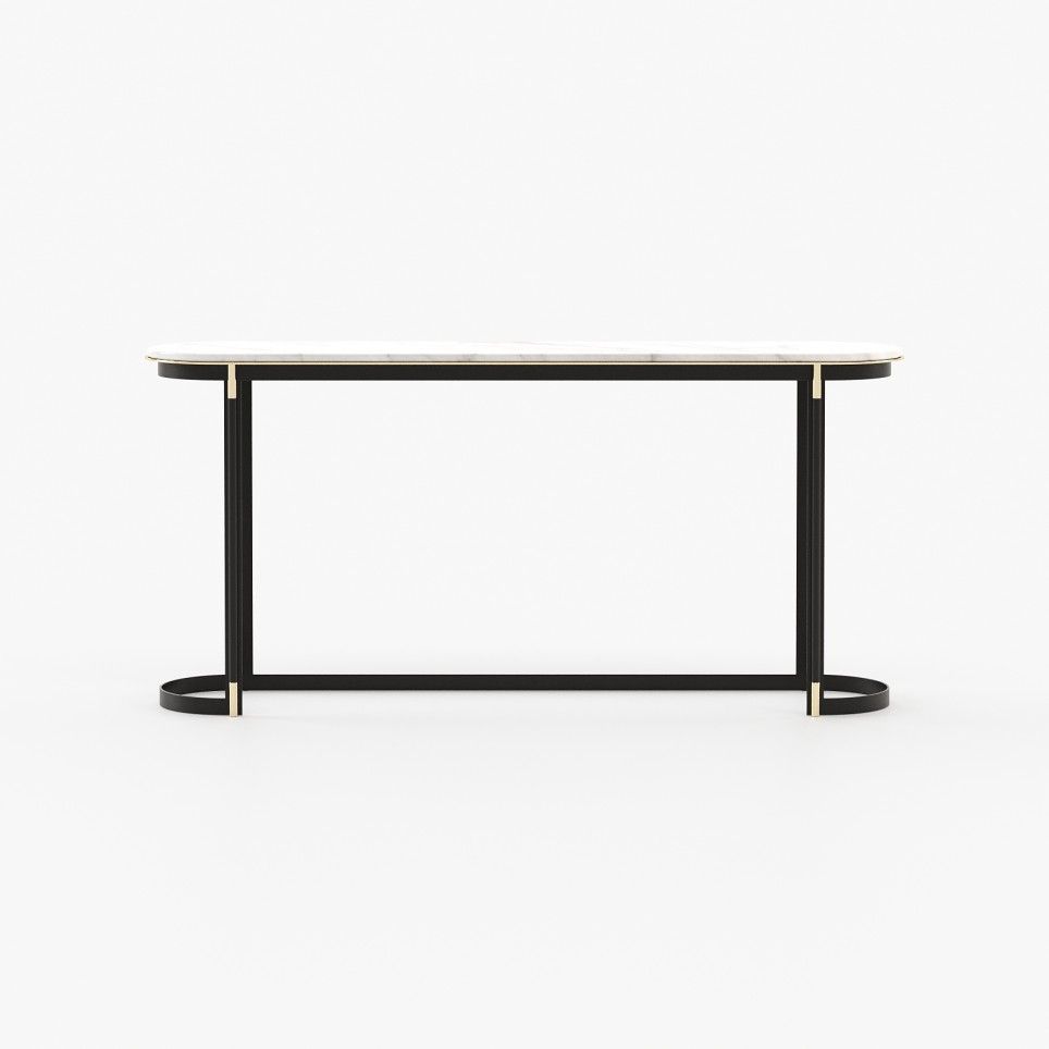 Lyssa Console Table Lyssa Console Table
