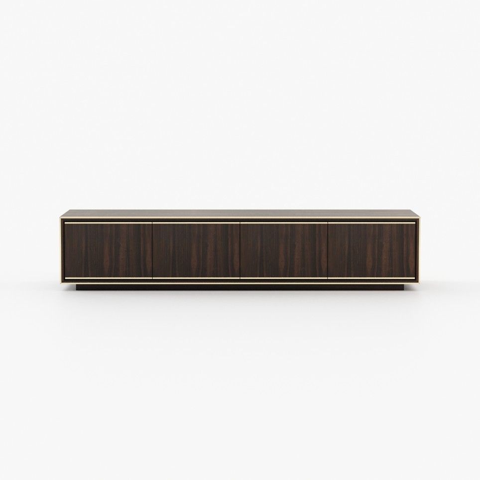 Rick Tv Cabinet Rick Tv Cabinet