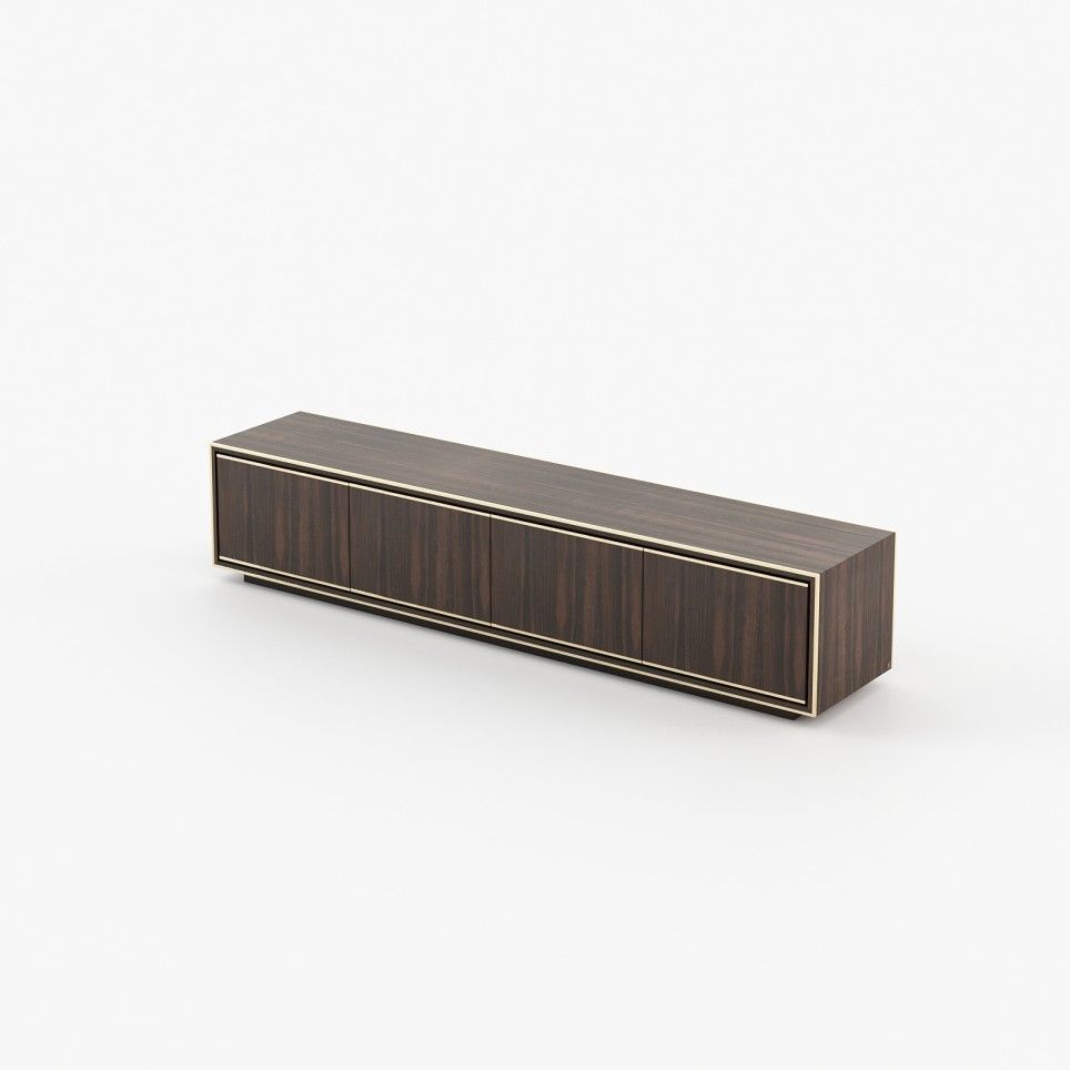 Rick Tv Cabinet Rick Tv Cabinet