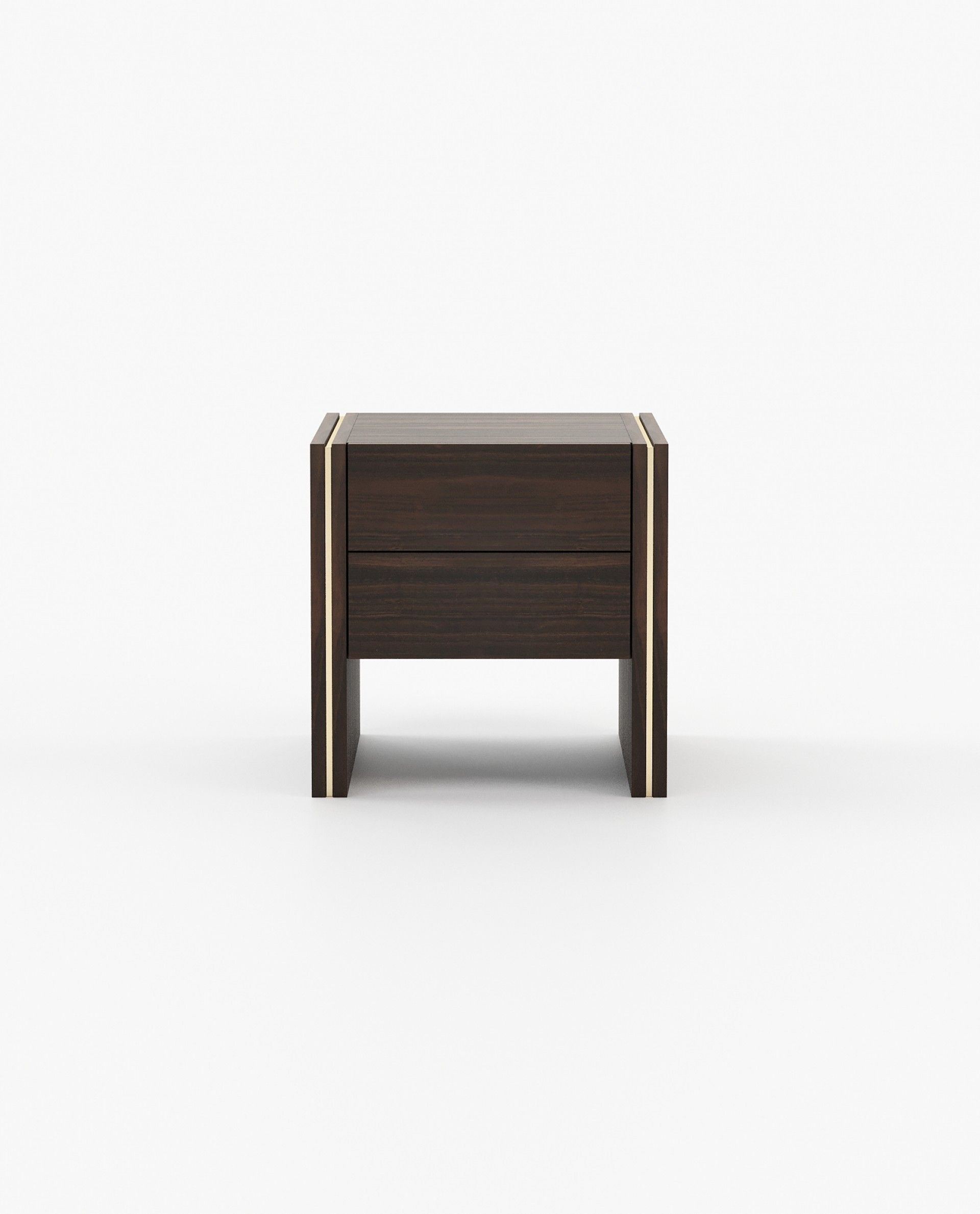 Mucala Bedside Table