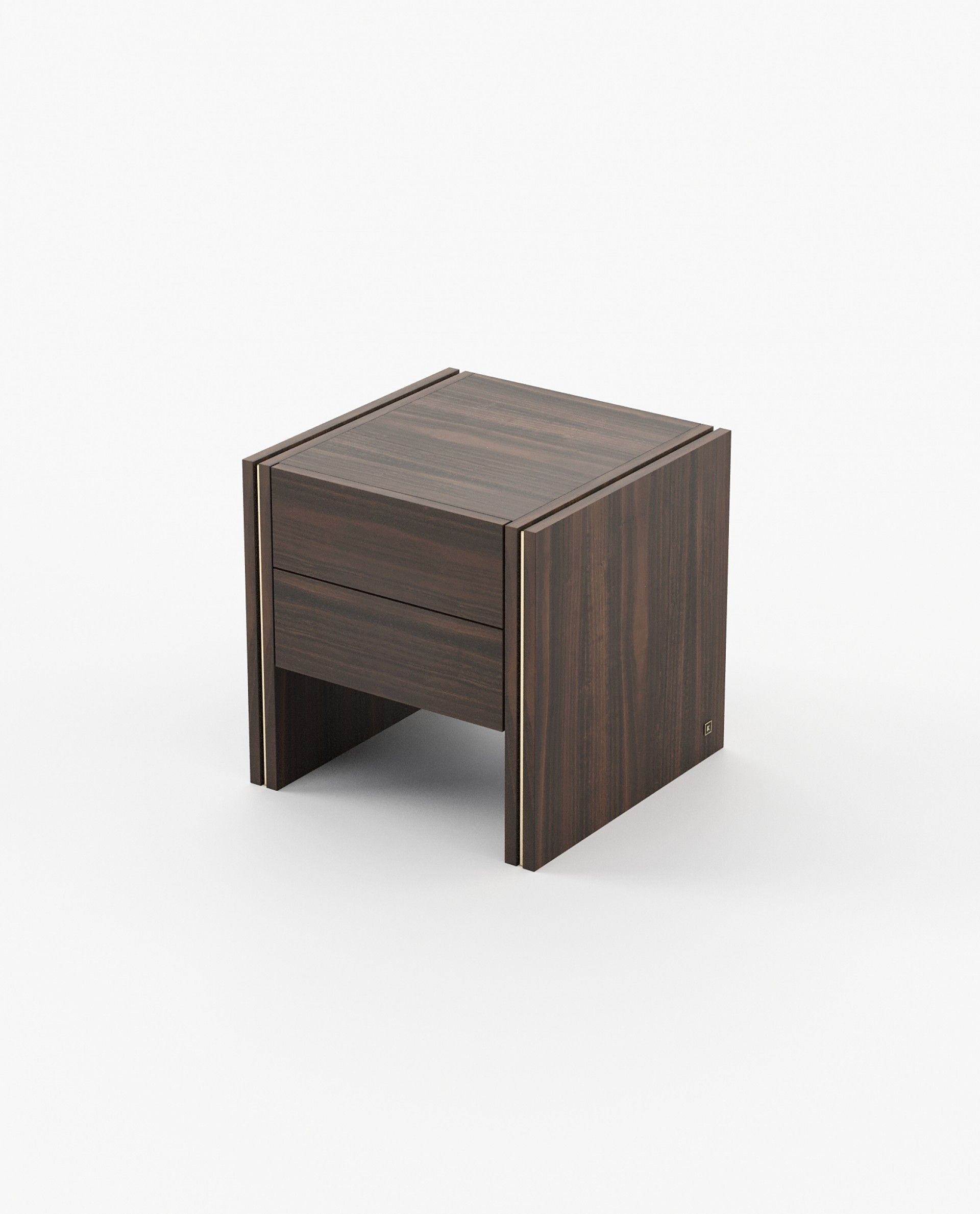 Mucala Bedside Table