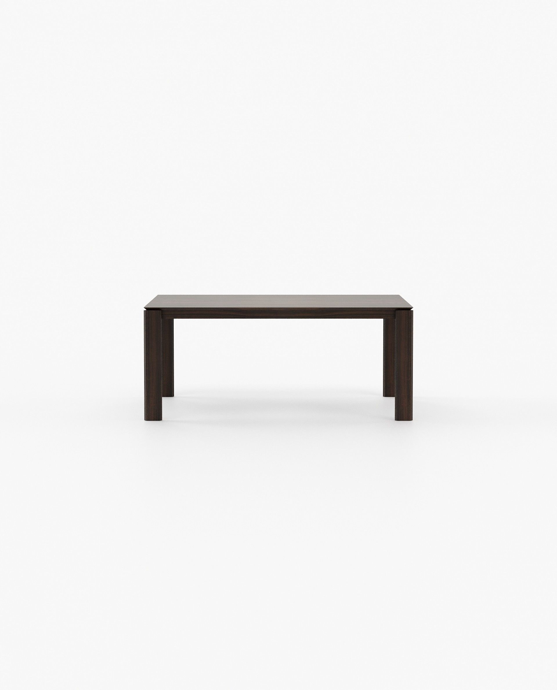 Mesa De Jantar Baiona