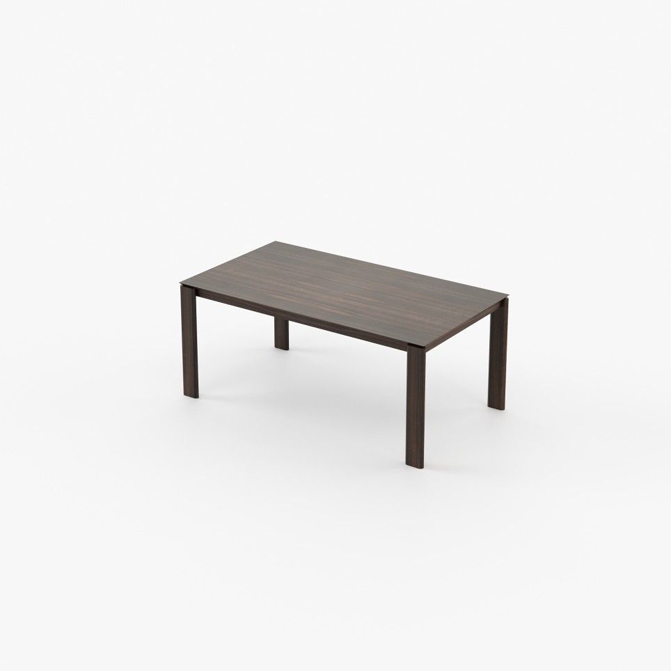 Baiona Dining Table Baiona Dining Table