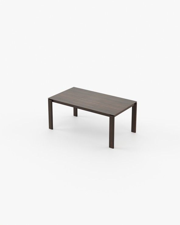 Mesa de Jantar BAIONA Mesa de Jantar BAIONA