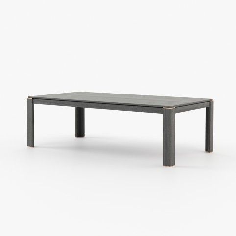 Buda Dining Table