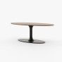 Mesa de Jantar EGG Ovl Mesa de Jantar EGG Ovl