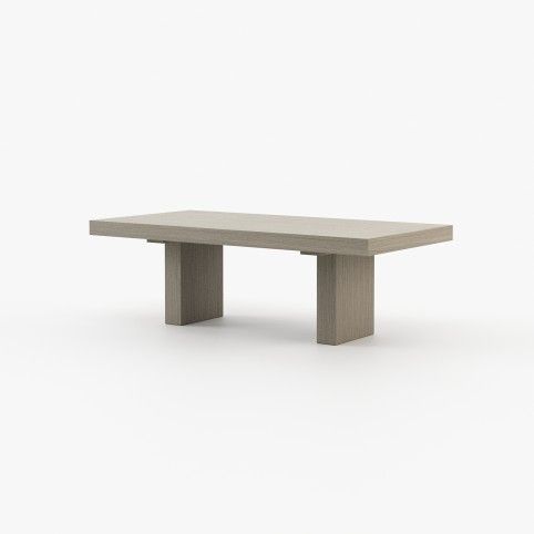 Mesa De Jantar Isis