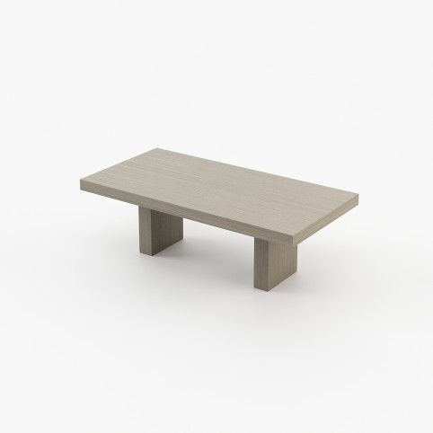 Mesa De Jantar Isis