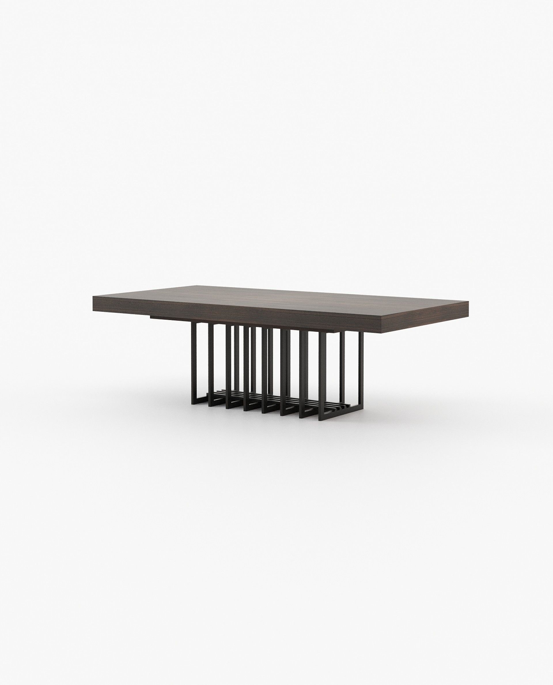 Prestige Dining Table