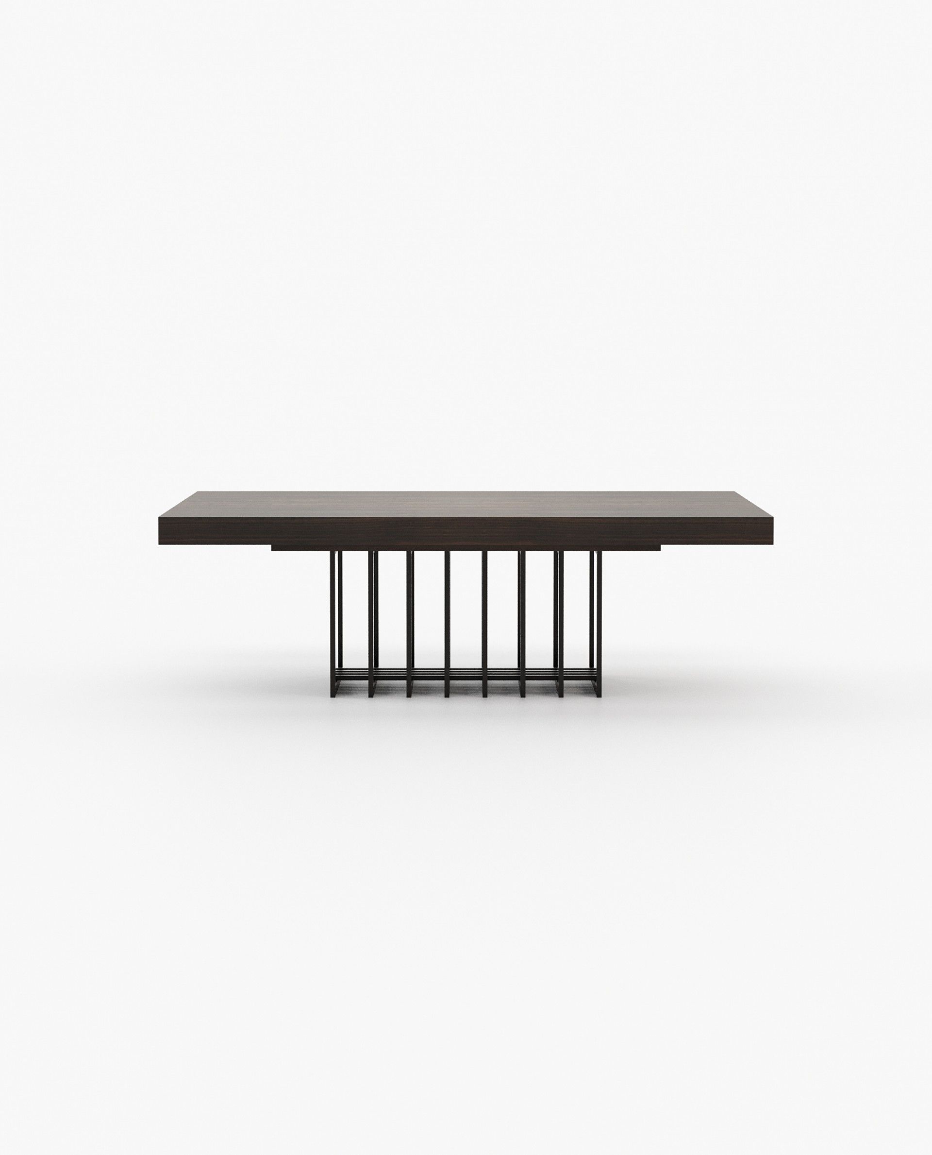Prestige Dining Table