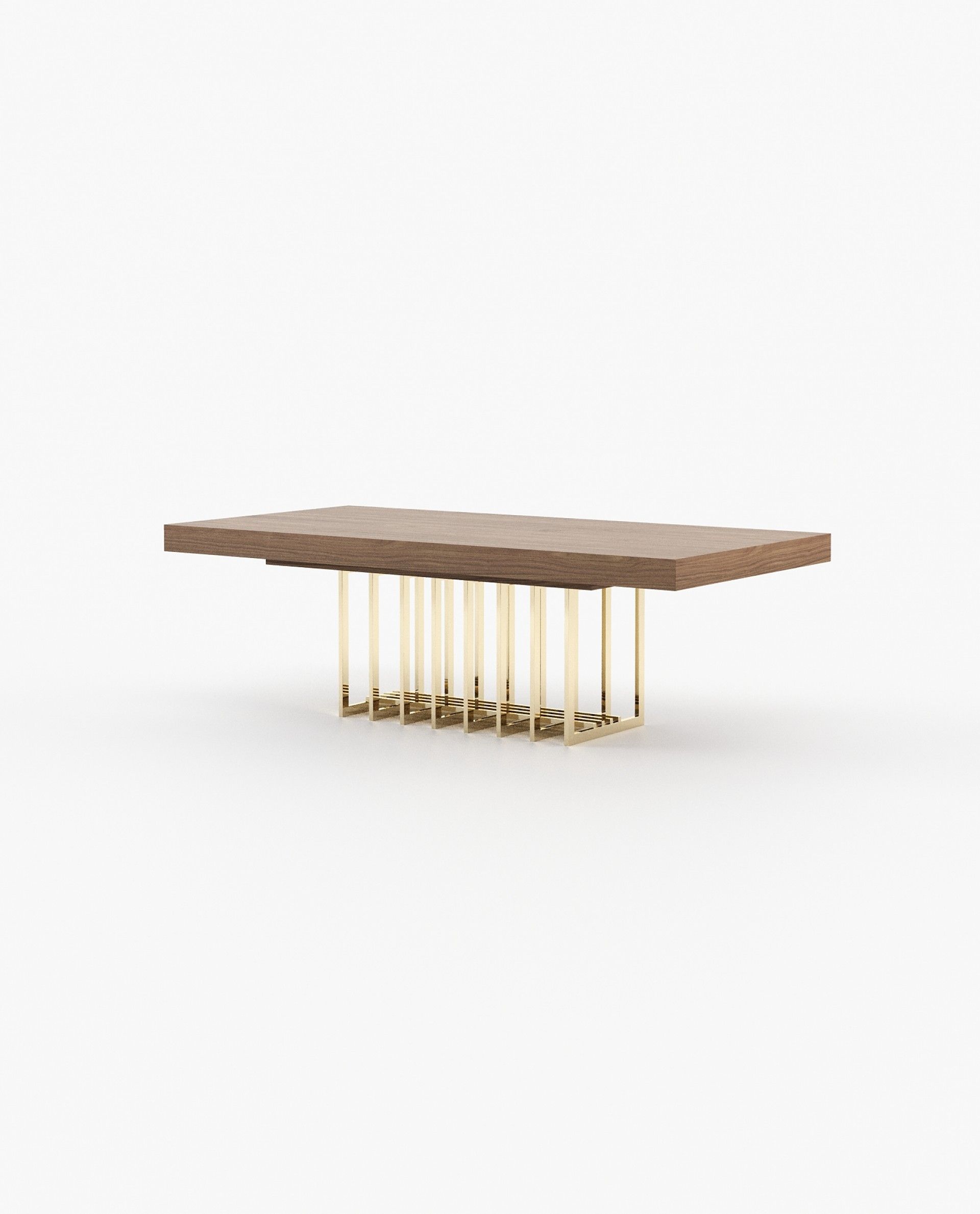 Prestige Dining Table