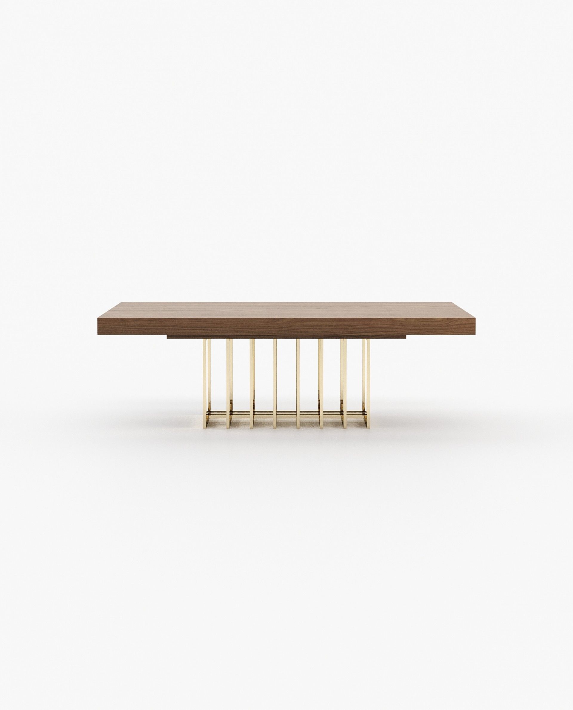 Prestige Dining Table