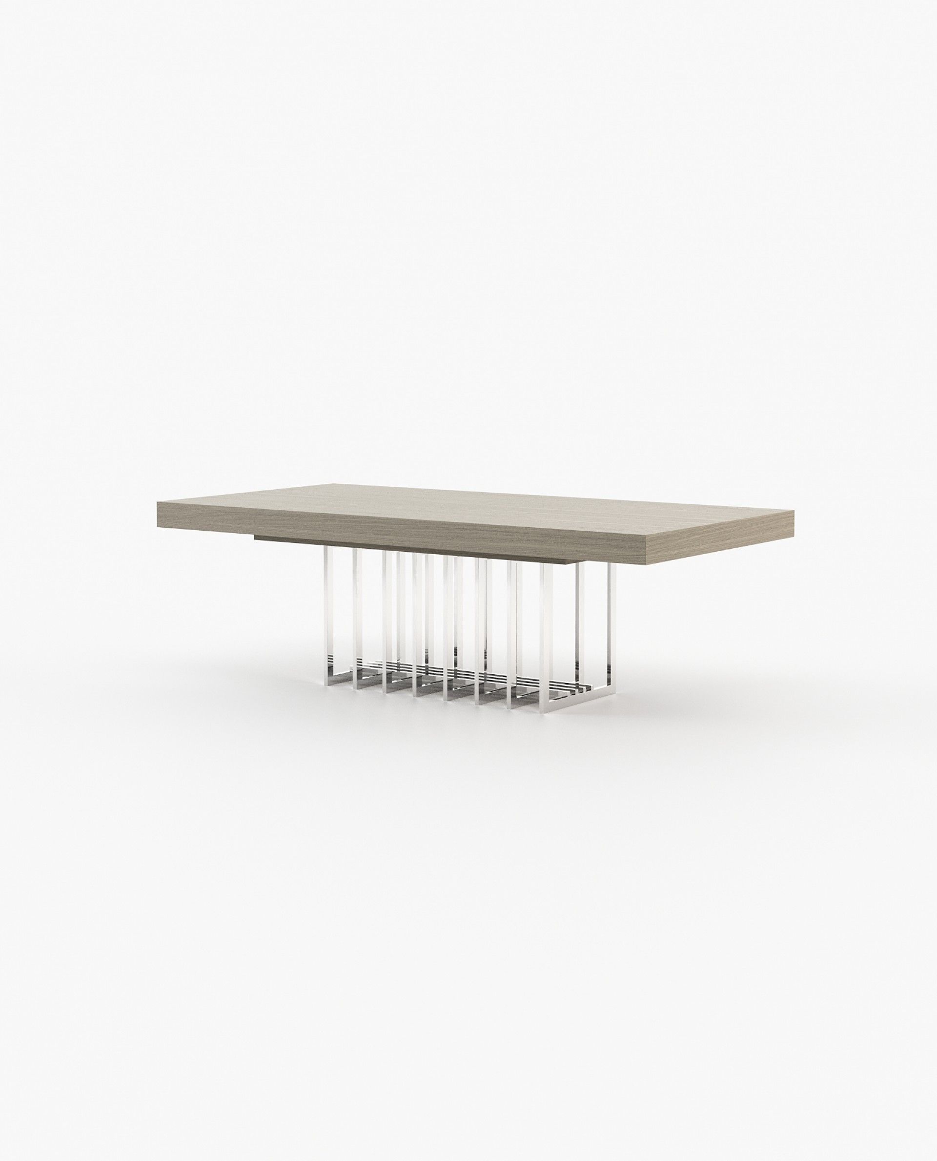 Prestige Dining Table