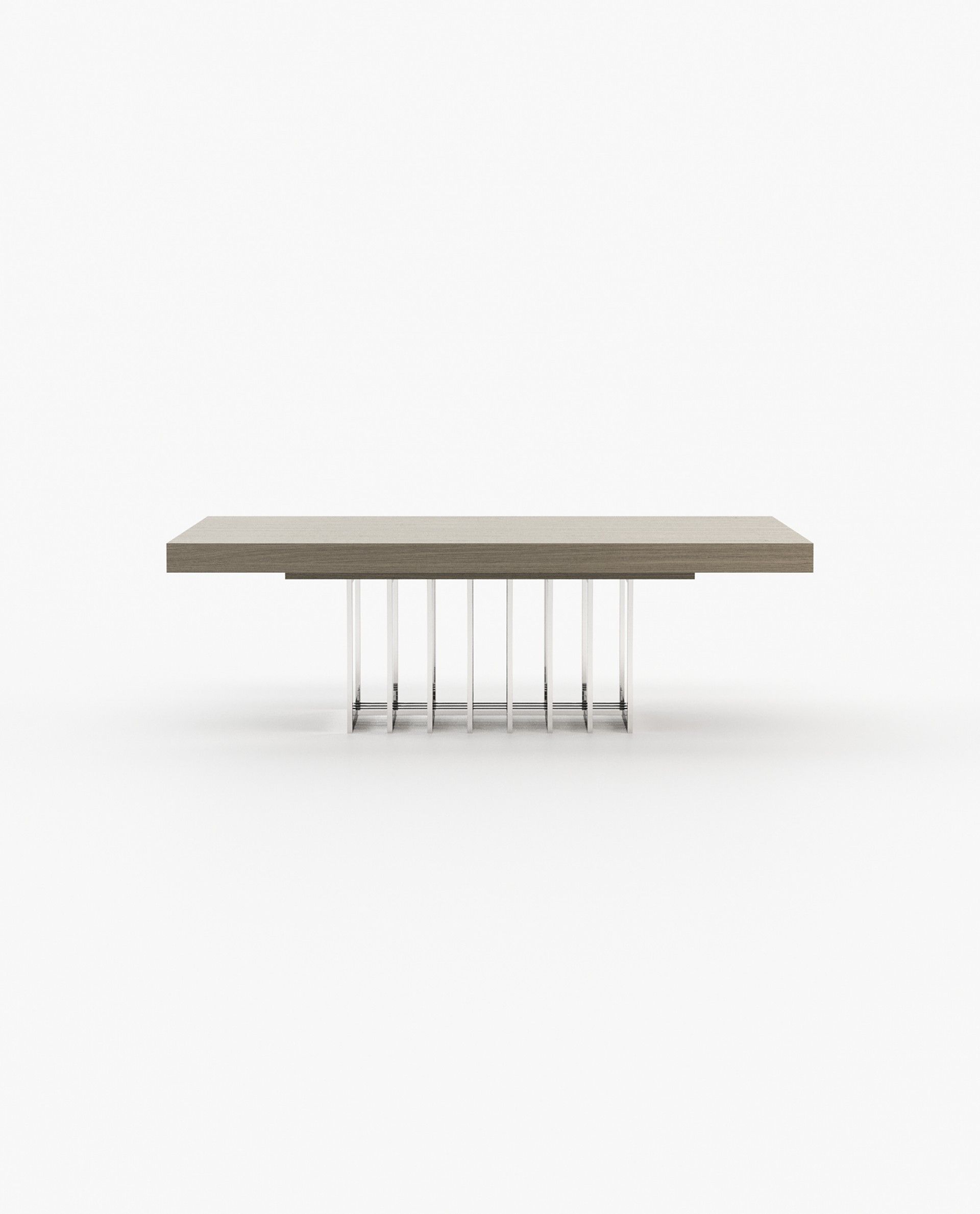 Prestige Dining Table