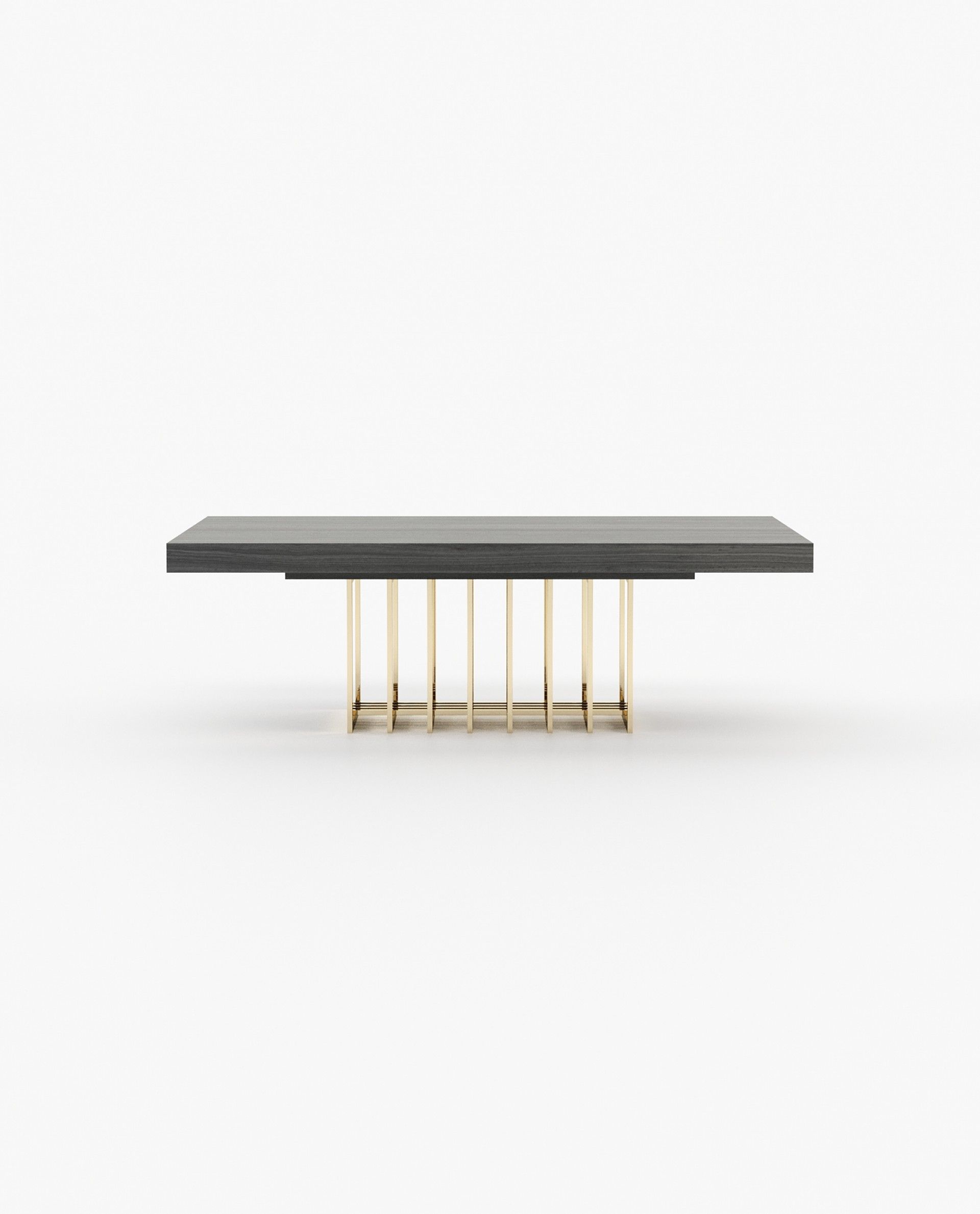 Prestige Dining Table