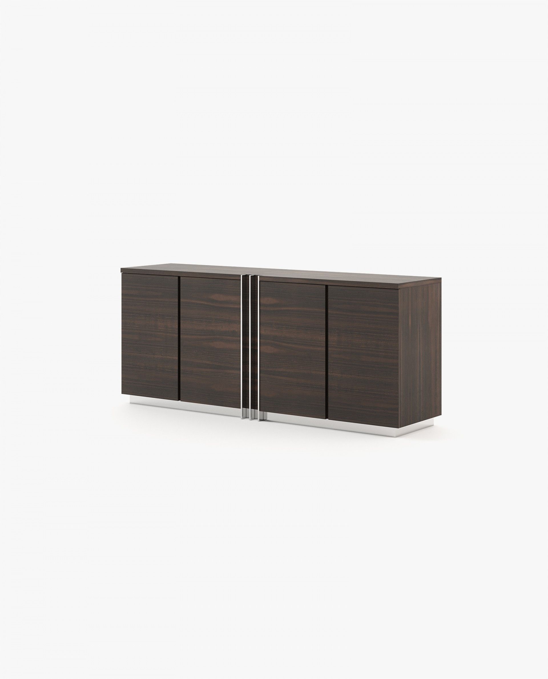 D'Arc Sideboard