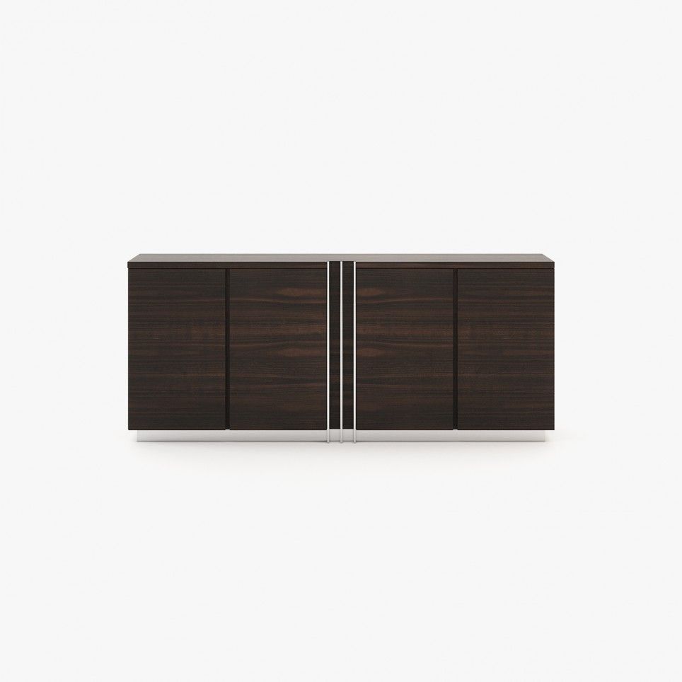 D'Arc Sideboard