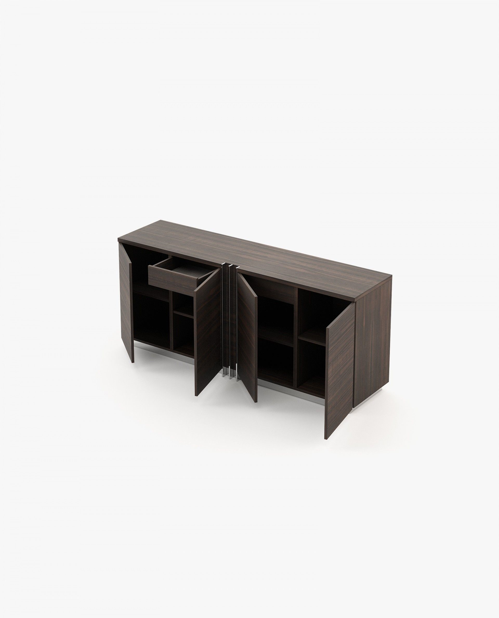 D'Arc Sideboard