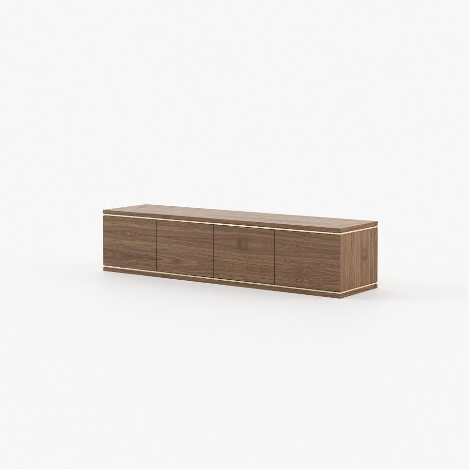 Duane Tv Cabinet Duane Tv Cabinet