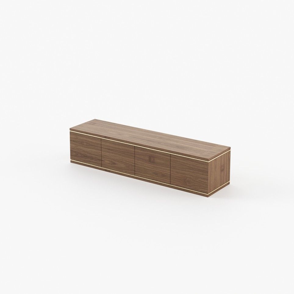 Duane Tv Cabinet Duane Tv Cabinet
