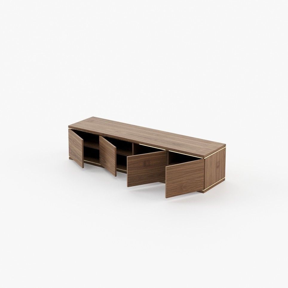 Duane Tv Cabinet Duane Tv Cabinet