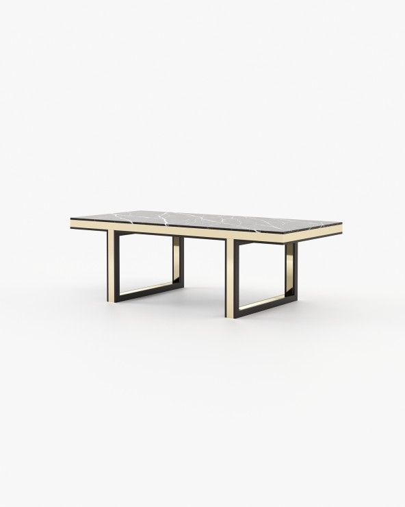 PEARL Dining Table