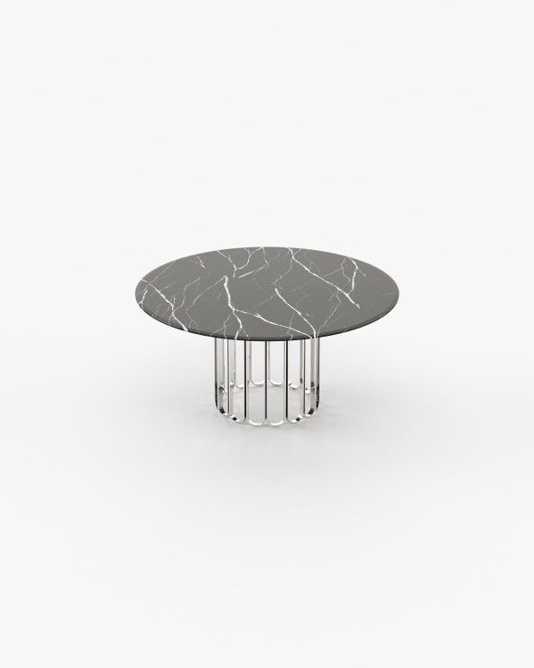 Mesa De Jantar Cheryl